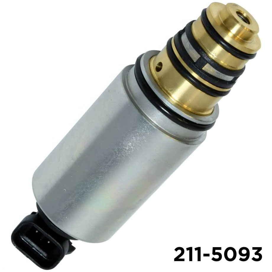 Use with Delphi, GM, CVC Opel Applications