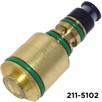 Control Valve for Compressor(s) CO 11023C, CO 11223C, CO 10886C,