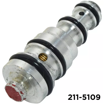 Control Valve for GM V5