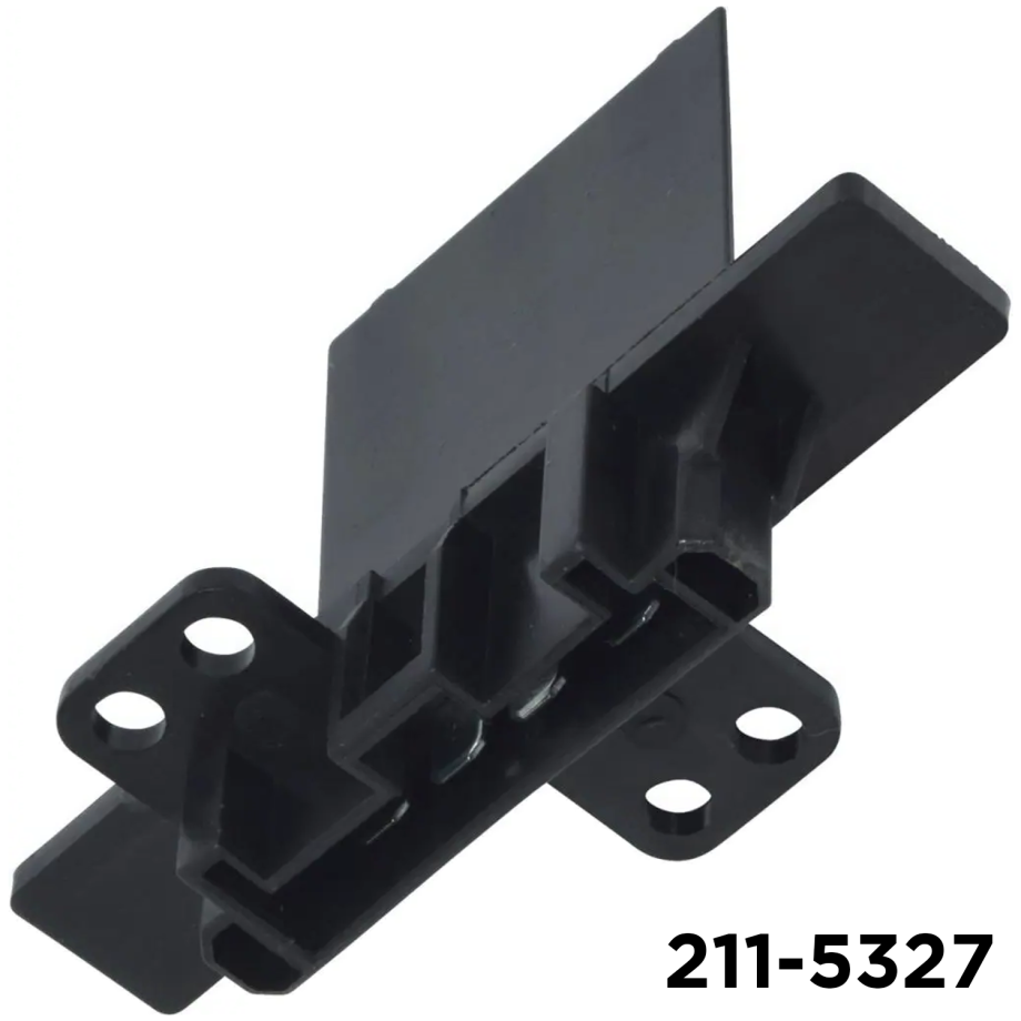 Blower Resistor