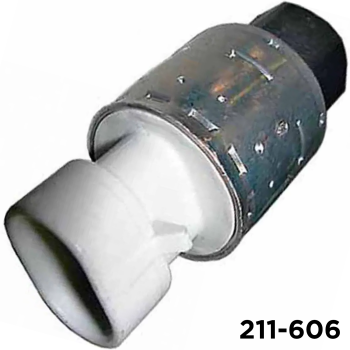 HPCO SWITCH