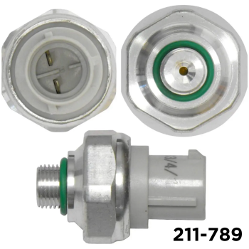 80440 SK3 901 SW5 A01
