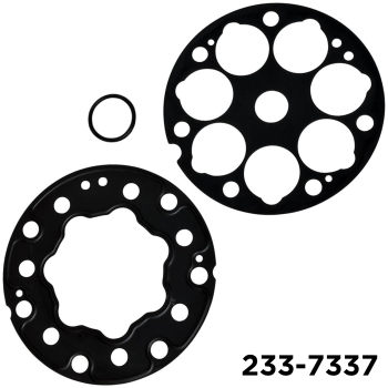 SD708 709 OR GSKT KT