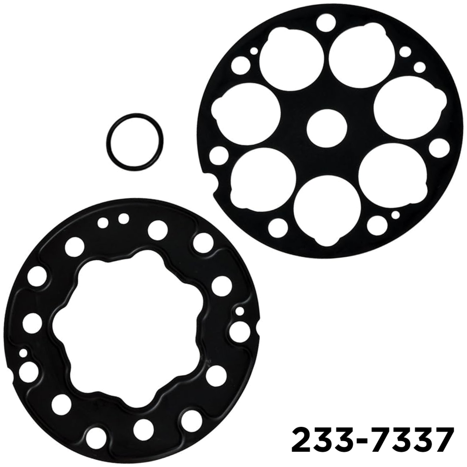 SD708 709 OR GSKT KT