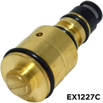 NIPPO 7SB/7SBU CON VL