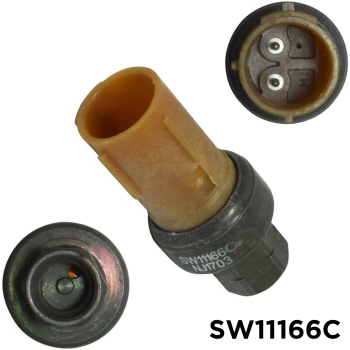 1998-06 Ford Cars, 1998-2008 Ford Trucks, 1998-06 Mazda