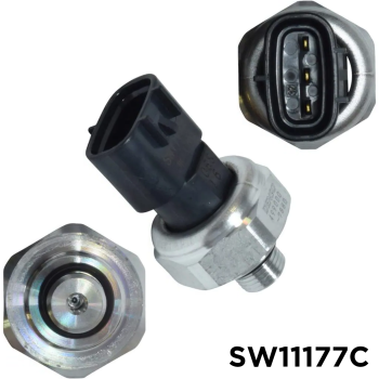 2005-13 Toyota, 2010-12 Subaru
