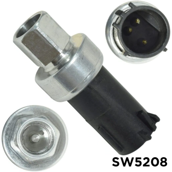 1992-2011 Ford Cars, 1999-2012 Ford Trucks, 2003-2014 Mazda