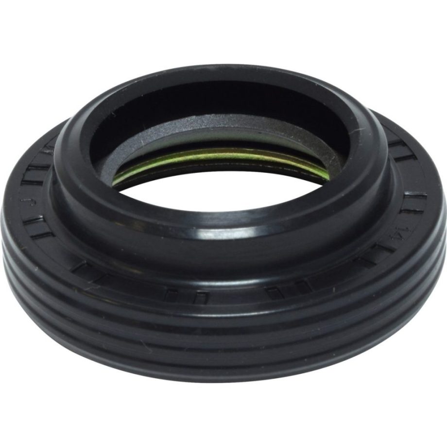 Shaft Seal SS 0024-R134AC