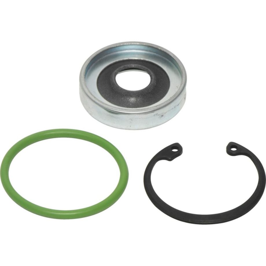 Shaft Seal DA6 R4 R5 TEFLON LIP