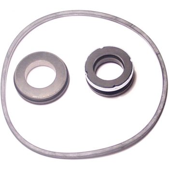 Shaft Seal RV2 SEAL KIT