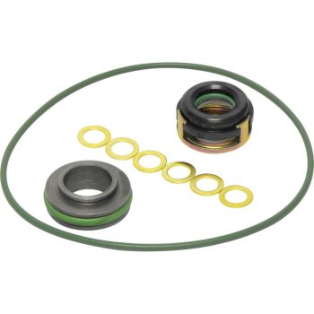 Shaft Seal 10P13 10P15 OEM STYLE