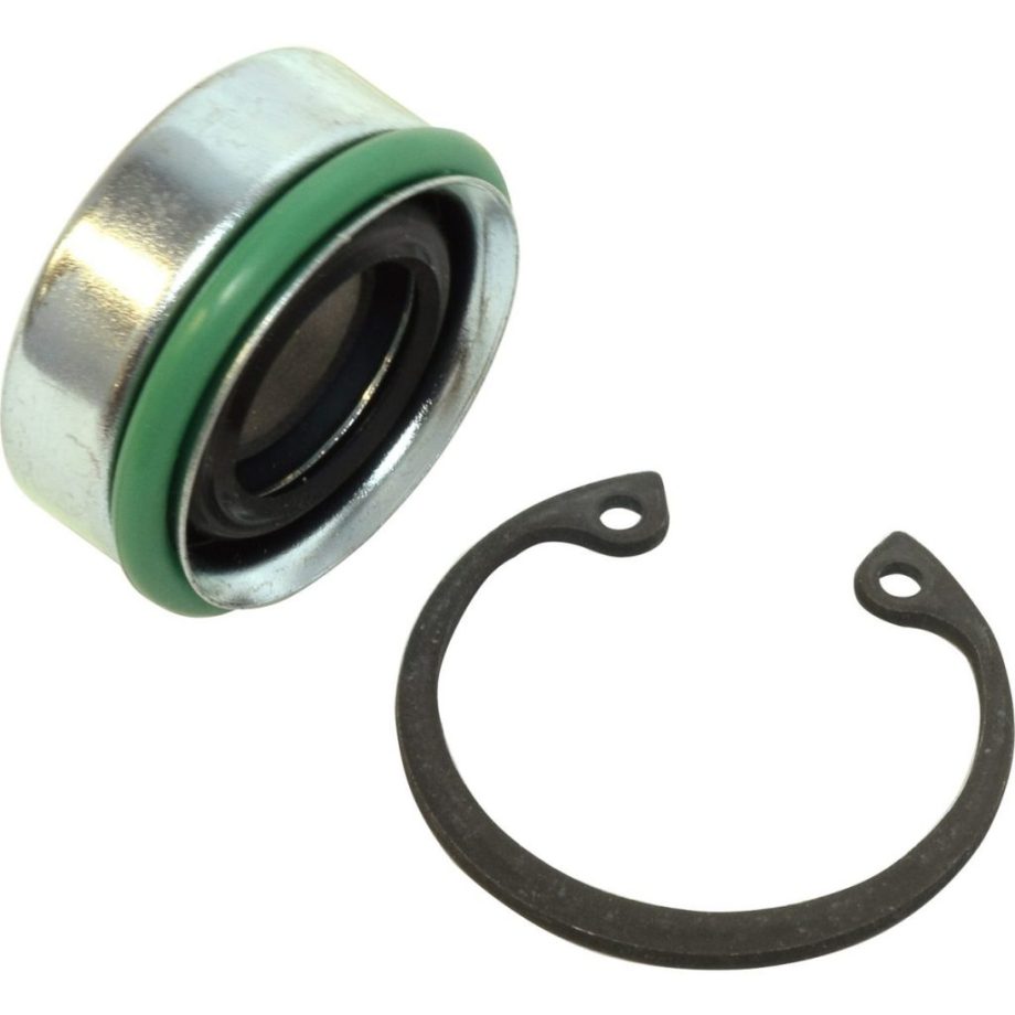 Shaft Seal SANDEN No.508