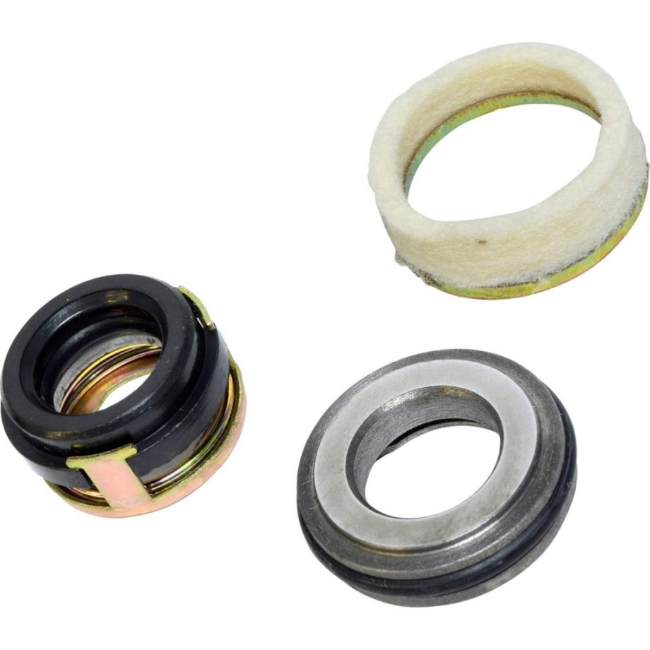 Shaft Seal SD708 709 SS