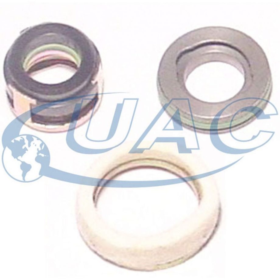 Shaft Seal SS 0831-R134A