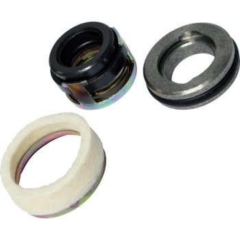 Shaft Seal SD505 507 MINI TR-70