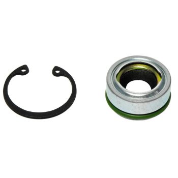 Shaft Seal DKS 15CH SS R134A