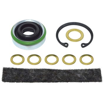 Shaft Seal SS 0838-R134AC