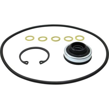 Shaft Seal 10PA20 LIPSEAL KIT