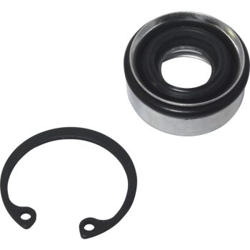 Shaft Seal SS 0846-R134AC