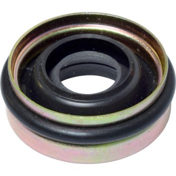 Shaft Seal NIP TV12 HNBR LIPSEAL