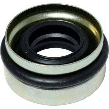 Shaft Seal NIHON DKV14C 14D LIP