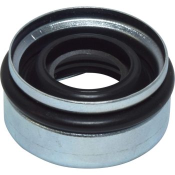 Shaft Seal SS 0854-R134AC