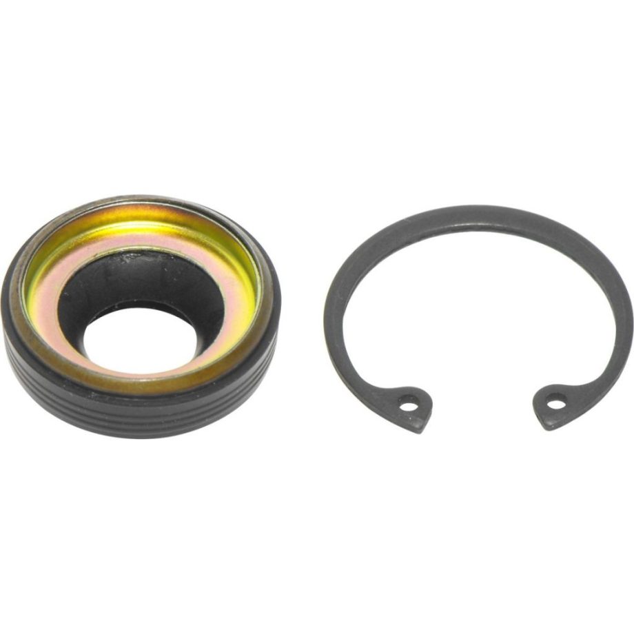 Shaft Seal SS 0855C