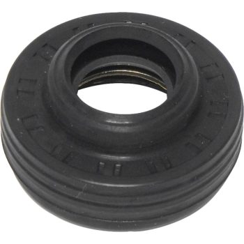 Shaft Seal NIP TRIPLE LIP SEAL