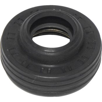 Shaft Seal DENSO 10PA LIP SEAL