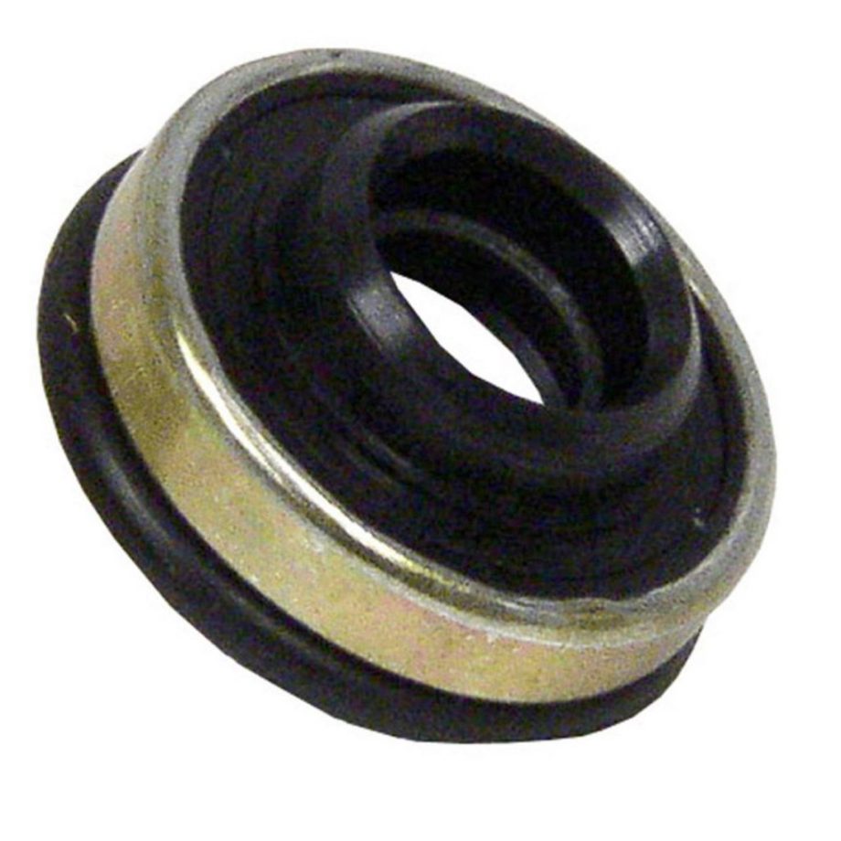 Shaft Seal SS 0857C