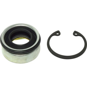 Shaft Seal FX80 90 LIP SEAL KIT