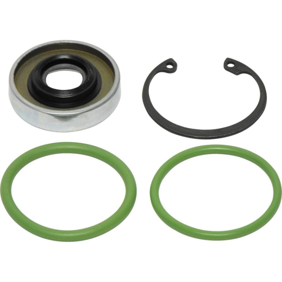 Shaft Seal SS 0868-R134AC