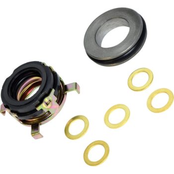 Shaft Seal TV12C 14C CARBON SEAL