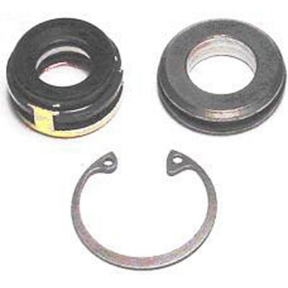 Shaft Seal NIHON DKV14C CARBON