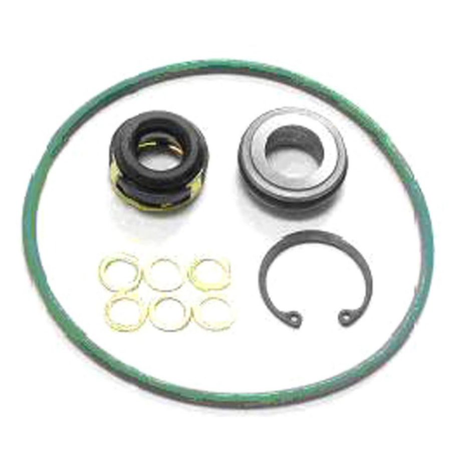 Shaft Seal 6P127 6P127B 10P13 15