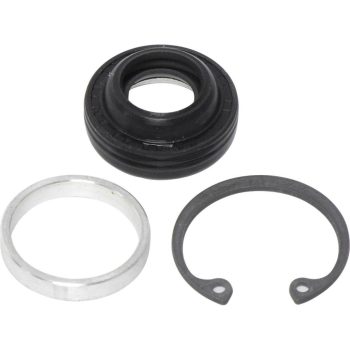 Shaft Seal DAEW LIP SEAL KIT