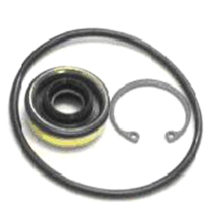 Shaft Seal 6C17 LIP SEAL KT