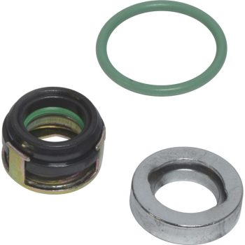 Shaft Seal SS 0892C