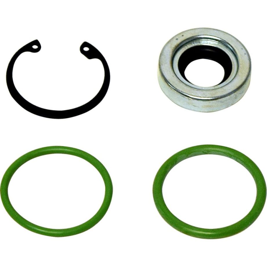 Shaft Seal SS 0898C