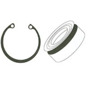 Shaft Seal 7SB16C LIP SEAL