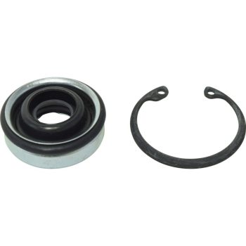 Shaft Seal GM V7 SEAL