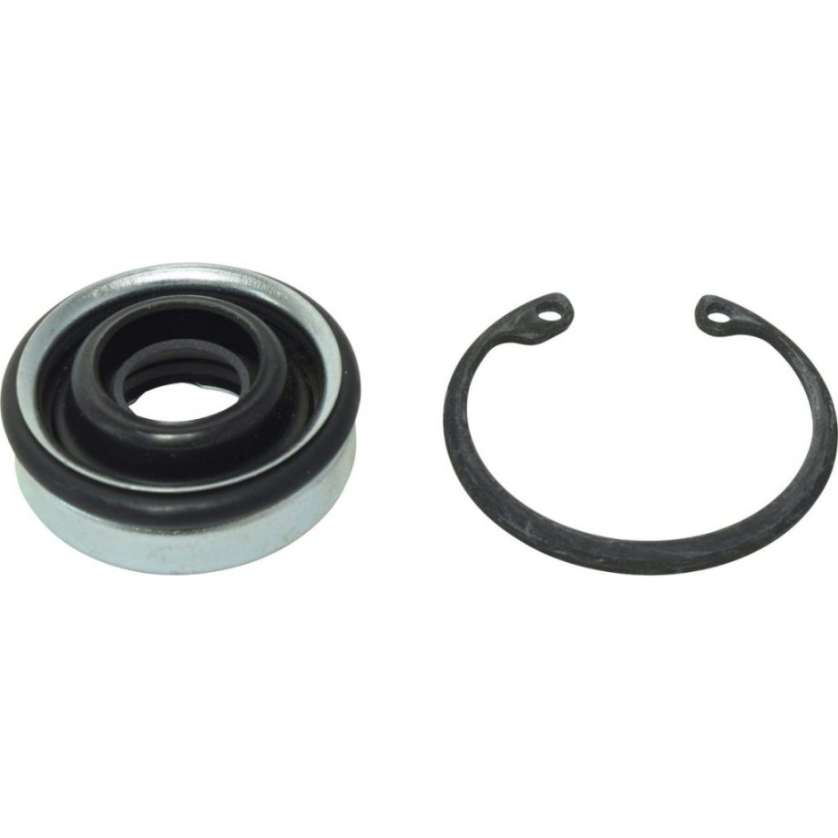 Shaft Seal GM V7 LIP SEAL KIT