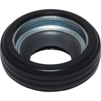 Shaft Seal SS 0902C