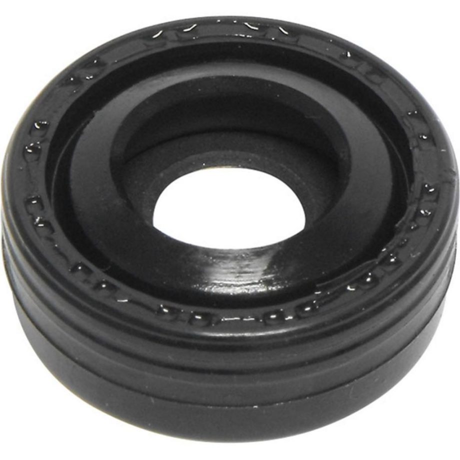 Shaft Seal SS 0903-R134AC