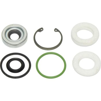 Shaft Seal GM HT6 HU6 LARGE LIP SEAL KIT