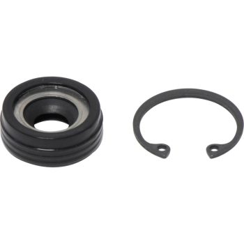 Shaft Seal 7SBU16C LIP SEAL KIL