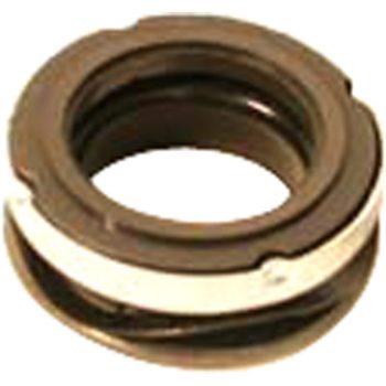 Shaft Seal 209 210 71-62 6 BOLT