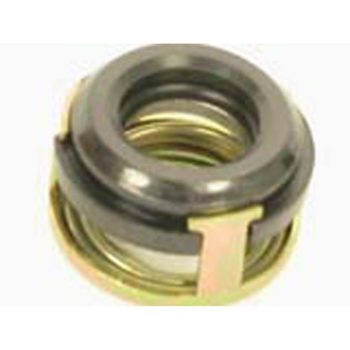 Shaft Seal GM 73-61