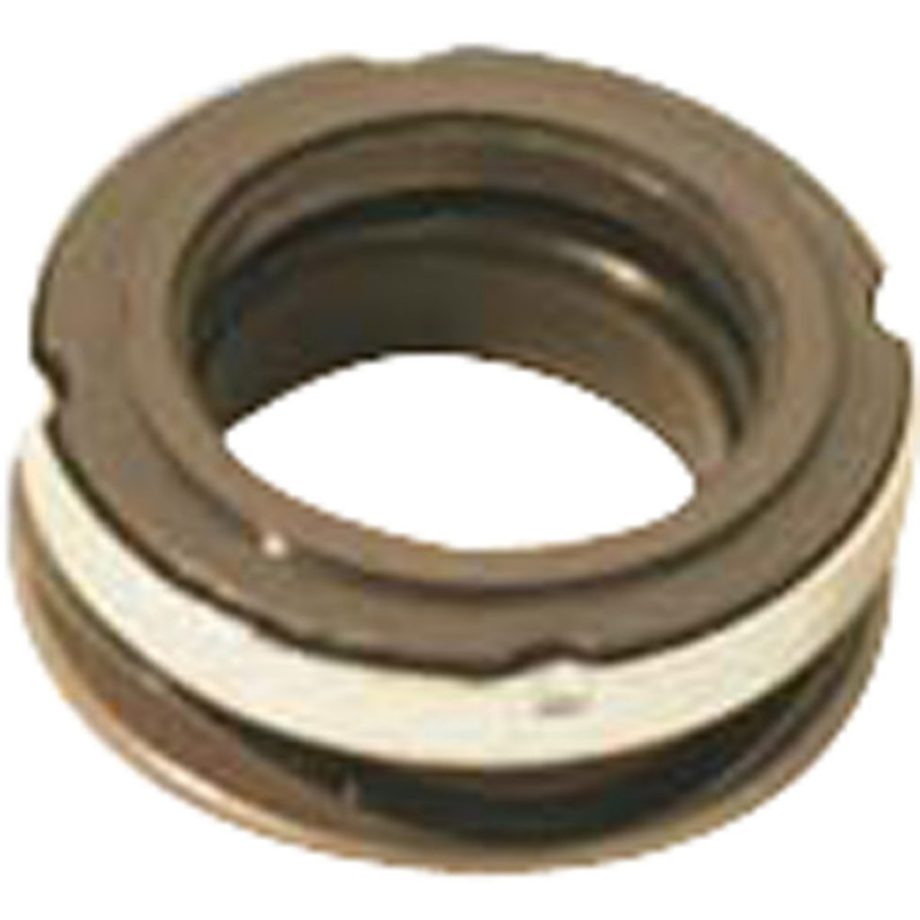 Shaft Seal YORK 70-PRESENT FORD